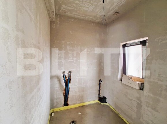 Casa de vânzare 4 camere Dezmir - 169378CV | BLITZ Cluj-Napoca | Poza8