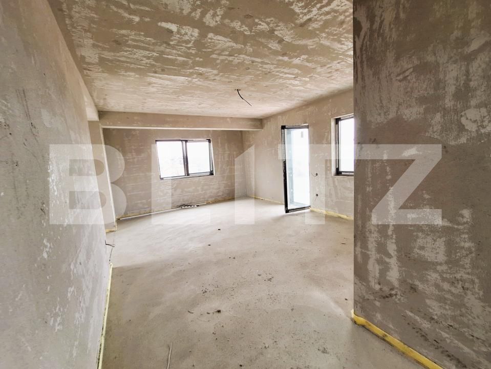 Casa de vânzare 4 camere Dezmir - 169378CV | BLITZ Cluj-Napoca | Poza7