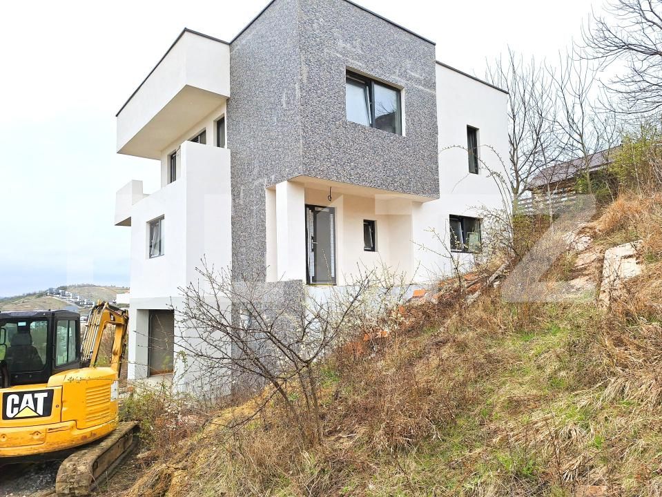 Casa de vânzare 4 camere Dezmir - 169378CV | BLITZ Cluj-Napoca | Poza2