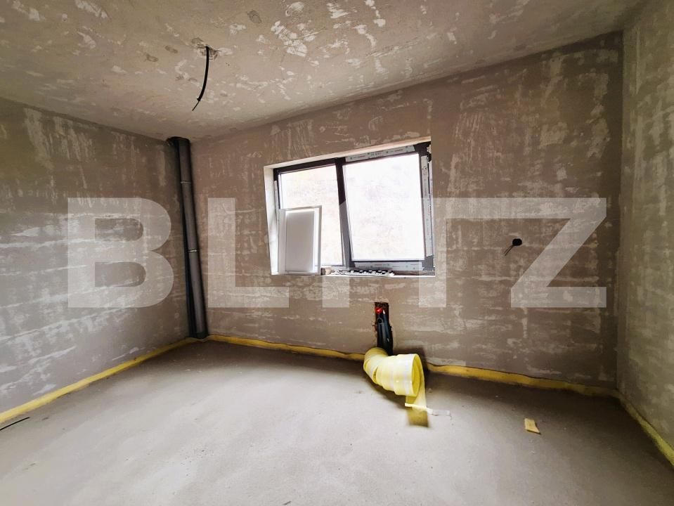 Casa de vânzare 4 camere Dezmir - 169378CV | BLITZ Cluj-Napoca | Poza5