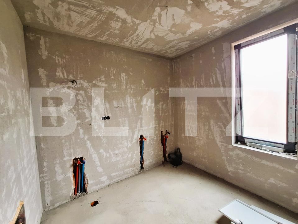 Casa de vânzare 4 camere Dezmir - 169378CV | BLITZ Cluj-Napoca | Poza11