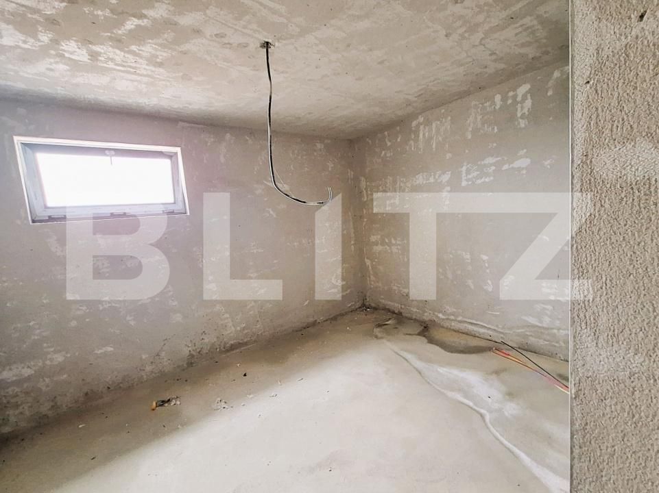 Casa de vânzare 4 camere Dezmir - 169378CV | BLITZ Cluj-Napoca | Poza4