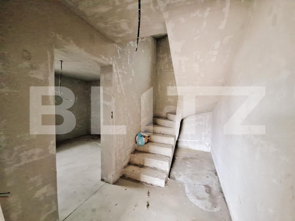 Casa de vânzare 4 camere Dezmir - 169378CV | BLITZ Cluj-Napoca | Poza3