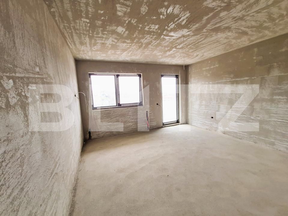 Casa de vânzare 4 camere Dezmir - 169378CV | BLITZ Cluj-Napoca | Poza10