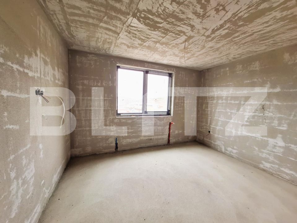 Casa de vânzare 4 camere Dezmir - 169378CV | BLITZ Cluj-Napoca | Poza9