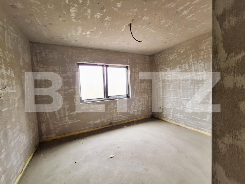 Casa de vânzare 4 camere Dezmir - 169378CV | BLITZ Cluj-Napoca | Poza6