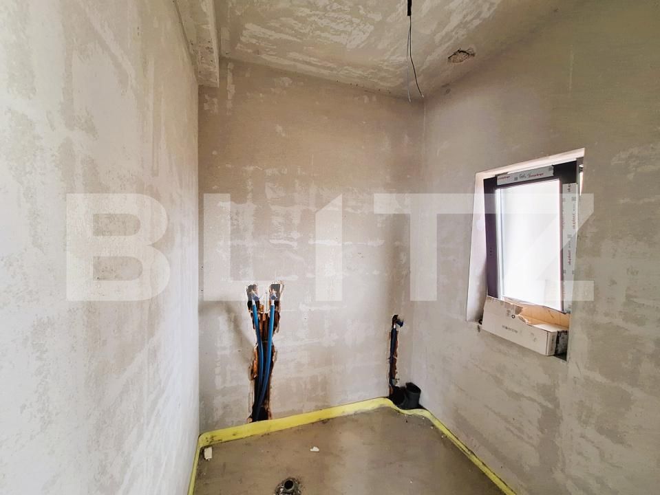 Casa de vânzare 4 camere Dezmir - 169378CV | BLITZ Cluj-Napoca | Poza8