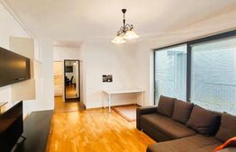 Apartament de vanzare, cu 2 camere, 67 mp, etaj intermediar, zona Iulis Mall 