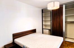 Apartament de vanzare, cu 2 camere, 67 mp, etaj intermediar, zona Iulis Mall 