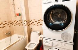 Apartament de vanzare, cu 2 camere, 67 mp, etaj intermediar, zona Iulis Mall 