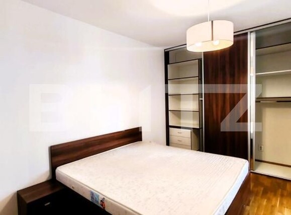 Apartament de vânzare 2 camere Gheorgheni - 169379AV | BLITZ Cluj-Napoca | Poza2