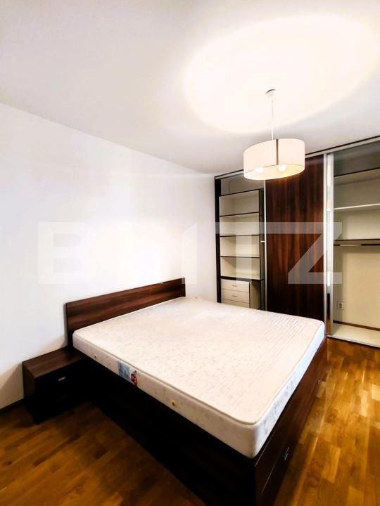 Apartament de vânzare 2 camere Gheorgheni - 169379AV | BLITZ Cluj-Napoca | Poza2