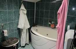 Mansarda de vanzare, 2 camere, 53.84 mp! Zona strazii Florilor!