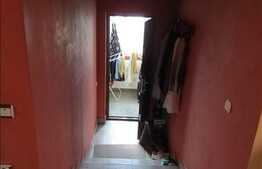 Mansarda de vanzare, 2 camere, 53.84 mp! Zona strazii Florilor!