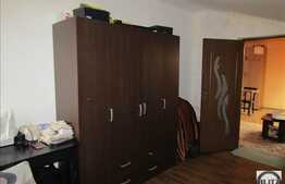 Mansarda de vanzare, 2 camere, 53.84 mp! Zona strazii Florilor!