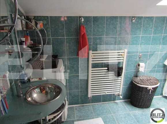 Apartament de vânzare 2 camere Floreşti - 16938AV | BLITZ Cluj-Napoca | Poza7