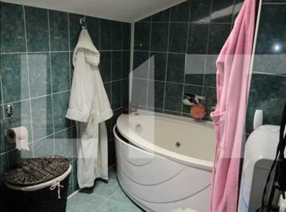 Apartament de vânzare 2 camere Floreşti - 16938AV | BLITZ Cluj-Napoca | Poza8