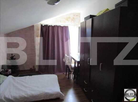 Apartament de vânzare 2 camere Floreşti - 16938AV | BLITZ Cluj-Napoca | Poza5
