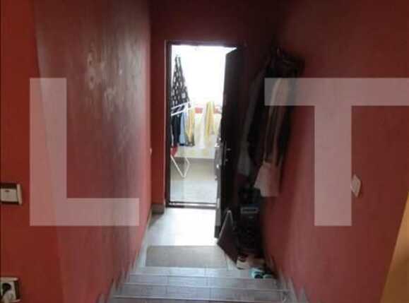 Apartament de vânzare 2 camere Floreşti - 16938AV | BLITZ Cluj-Napoca | Poza3