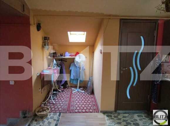 Apartament de vânzare 2 camere Floreşti - 16938AV | BLITZ Cluj-Napoca | Poza4