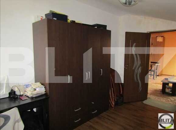 Apartament de vânzare 2 camere Floreşti - 16938AV | BLITZ Cluj-Napoca | Poza6