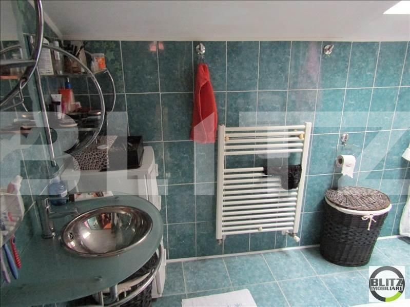 Apartament de vânzare 2 camere Floreşti - 16938AV | BLITZ Cluj-Napoca | Poza7