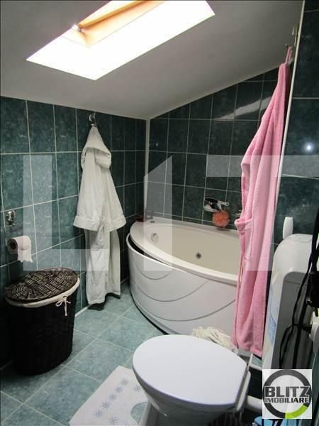 Apartament de vânzare 2 camere Floreşti - 16938AV | BLITZ Cluj-Napoca | Poza8