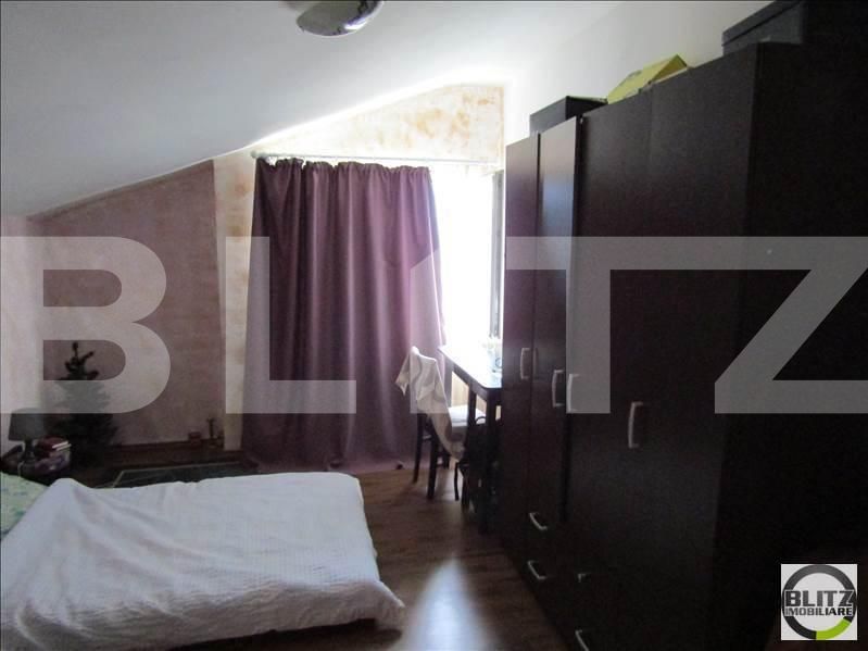 Apartament de vânzare 2 camere Floreşti - 16938AV | BLITZ Cluj-Napoca | Poza5