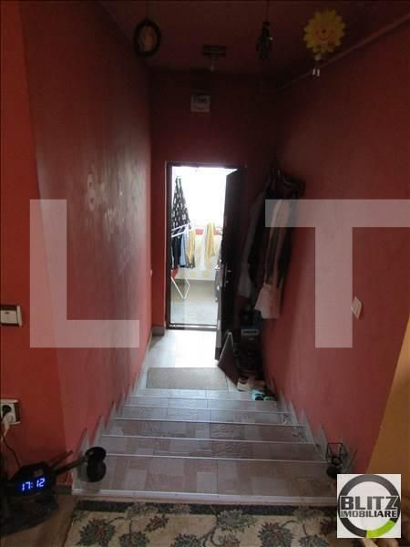 Apartament de vânzare 2 camere Floreşti - 16938AV | BLITZ Cluj-Napoca | Poza3