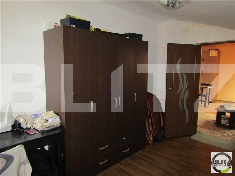 Apartament de vânzare 2 camere Floreşti - 16938AV | BLITZ Cluj-Napoca | Poza6