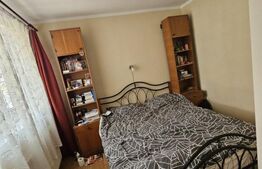 Casa 5 camere, 180 mp utili, 400 mp teren, zona semicentrala!