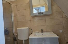 Casa 5 camere, 180 mp utili, 400 mp teren, zona semicentrala!