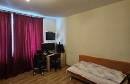 Casa 5 camere, 180 mp utili, 400 mp teren, zona semicentrala!