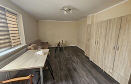 Casa 5 camere, 180 mp utili, 400 mp teren, zona semicentrala!