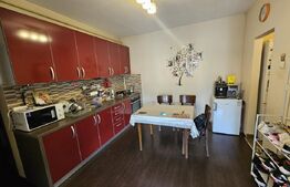 Casa 5 camere, 180 mp utili, 400 mp teren, zona semicentrala!