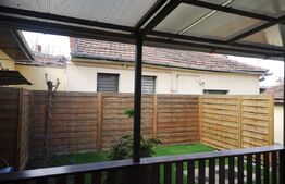 Casa 5 camere, 180 mp utili, 400 mp teren, zona semicentrala!