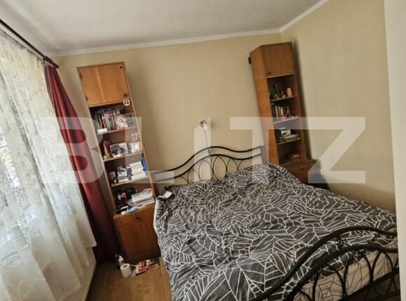 Casa de vânzare 5 camere Semicentral - 169380CV | BLITZ Cluj-Napoca | Poza12