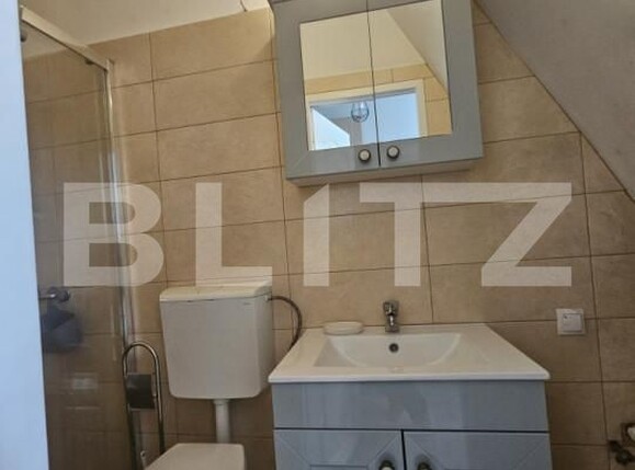 Casa de vânzare 5 camere Semicentral - 169380CV | BLITZ Cluj-Napoca | Poza9