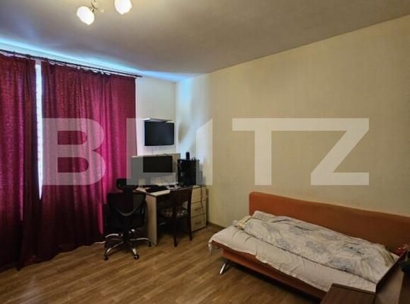 Casa de vânzare 5 camere Semicentral - 169380CV | BLITZ Cluj-Napoca | Poza14