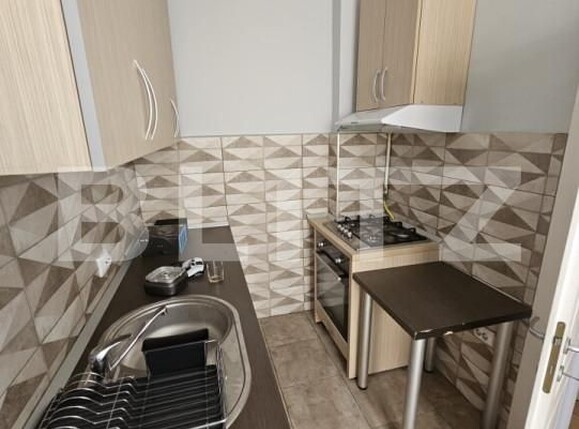 Casa de vânzare 5 camere Semicentral - 169380CV | BLITZ Cluj-Napoca | Poza10