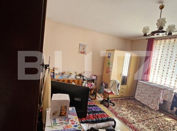 Casa de vânzare 5 camere Semicentral - 169380CV | BLITZ Cluj-Napoca | Poza13