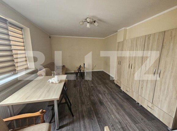 Casa de vânzare 5 camere Semicentral - 169380CV | BLITZ Cluj-Napoca | Poza11