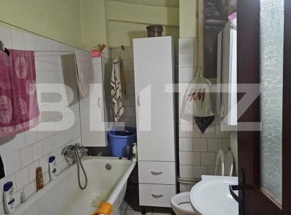 Casa de vânzare 5 camere Semicentral - 169380CV | BLITZ Cluj-Napoca | Poza15