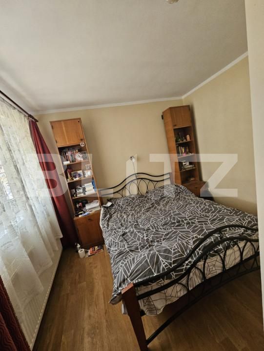 Casa de vânzare 5 camere Semicentral - 169380CV | BLITZ Cluj-Napoca | Poza12