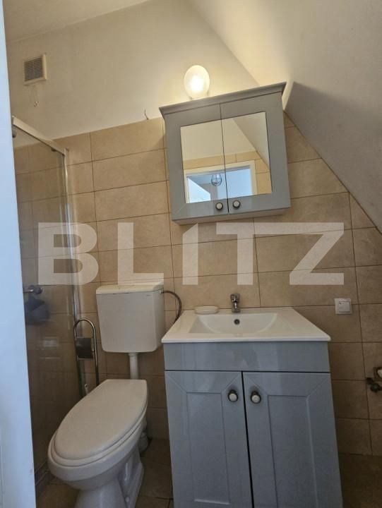 Casa de vânzare 5 camere Semicentral - 169380CV | BLITZ Cluj-Napoca | Poza9
