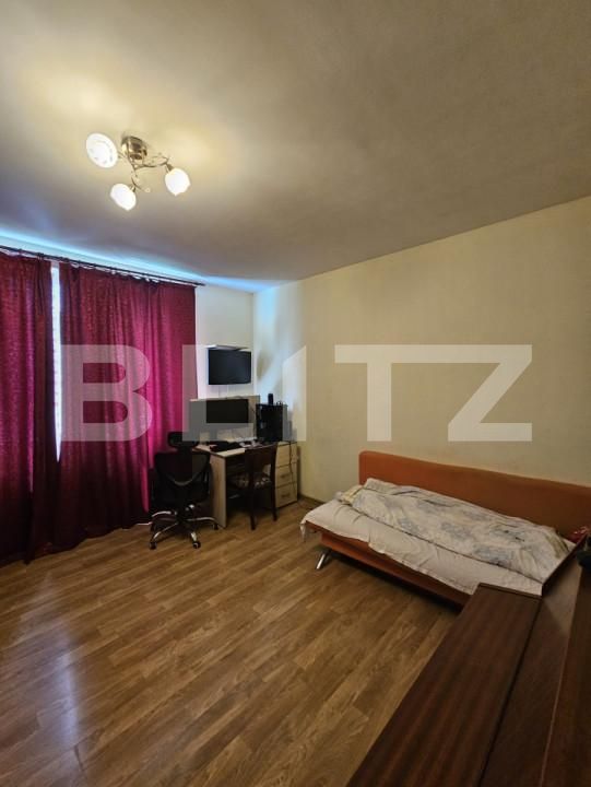 Casa de vânzare 5 camere Semicentral - 169380CV | BLITZ Cluj-Napoca | Poza14