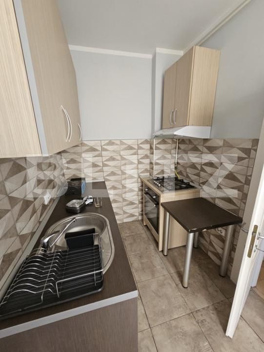 Casa de vânzare 5 camere Semicentral - 169380CV | BLITZ Cluj-Napoca | Poza10