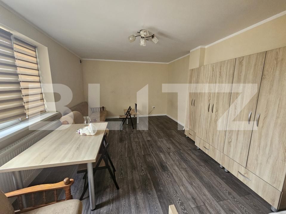 Casa de vânzare 5 camere Semicentral - 169380CV | BLITZ Cluj-Napoca | Poza11