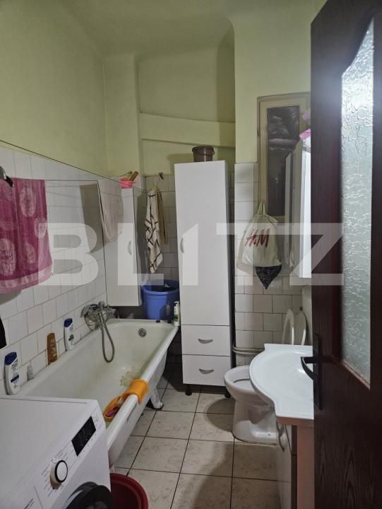 Casa de vânzare 5 camere Semicentral - 169380CV | BLITZ Cluj-Napoca | Poza15