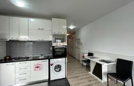 Apartament 2 camere, 45 mp, parcare, strada Corneliu Coposu